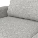 Livingston - Upholstered Sofa