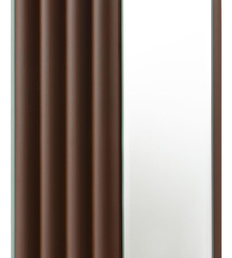 Elena - Base, Box 1 of 2 - Brown