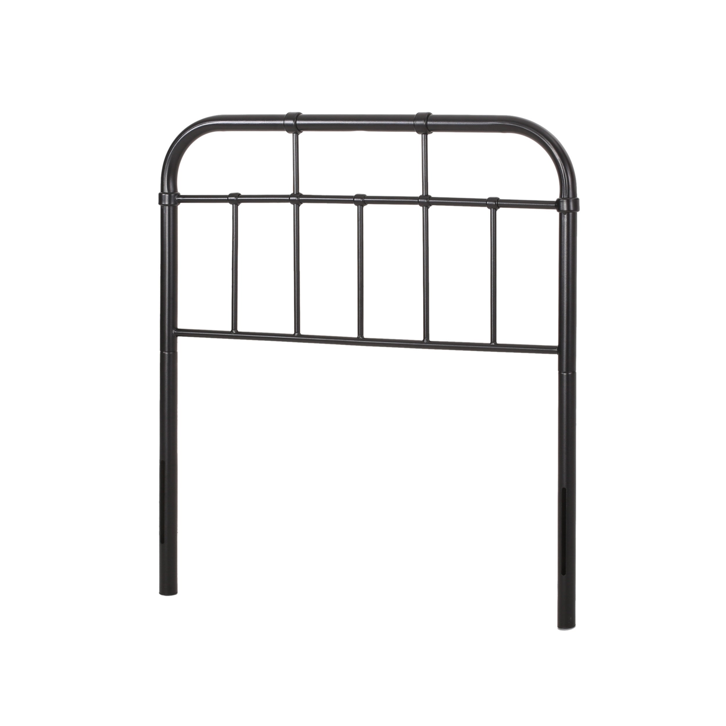 TWIN SIZE HEADBOARD - Atlantic Fine Furniture Melbourne FL