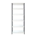 Fiona - Walk In Closet With Shelves