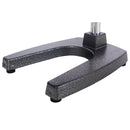 Manual Hand Press Citrus Juicer