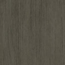 Canterbury - 9-Drawer Dresser