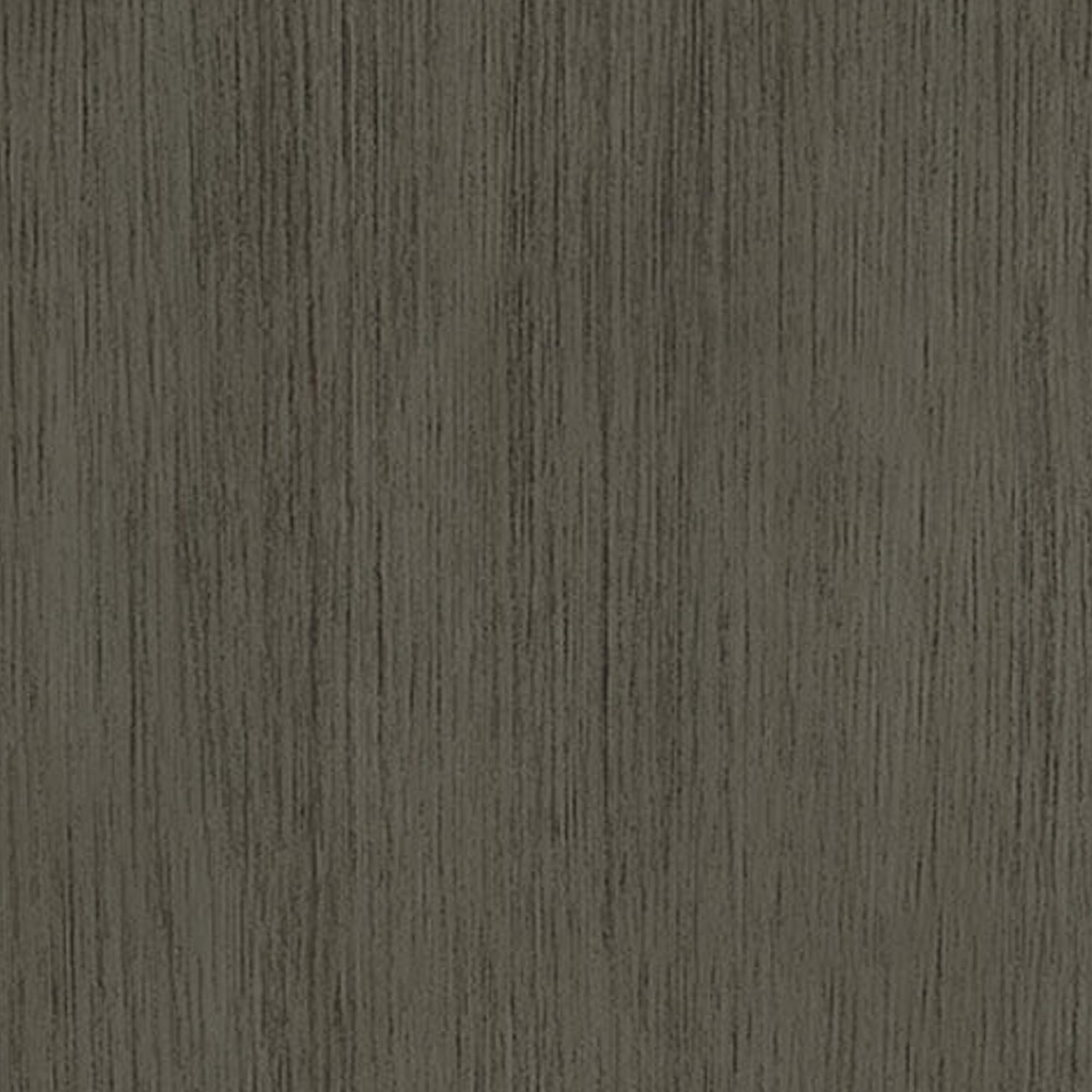 Canterbury - 2-Drawer Nightstand With USB