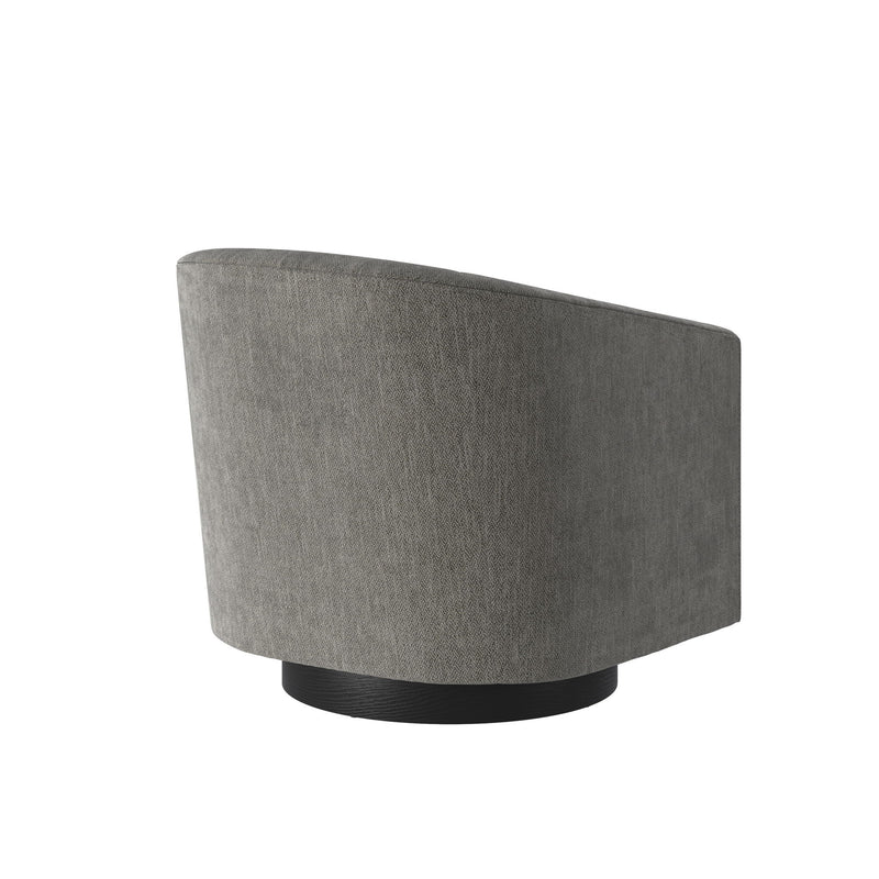 Garland - Swivel Chair