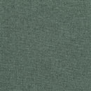 Ella - Upholstered Tufted Bench Metal Legs