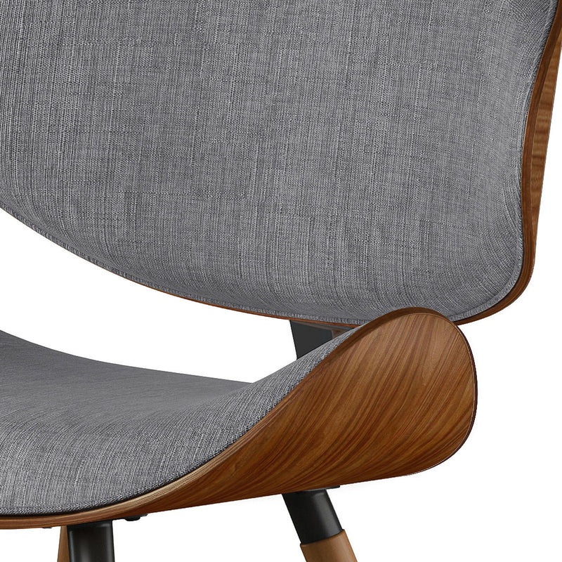 Marana - Upholstered Dining Chair