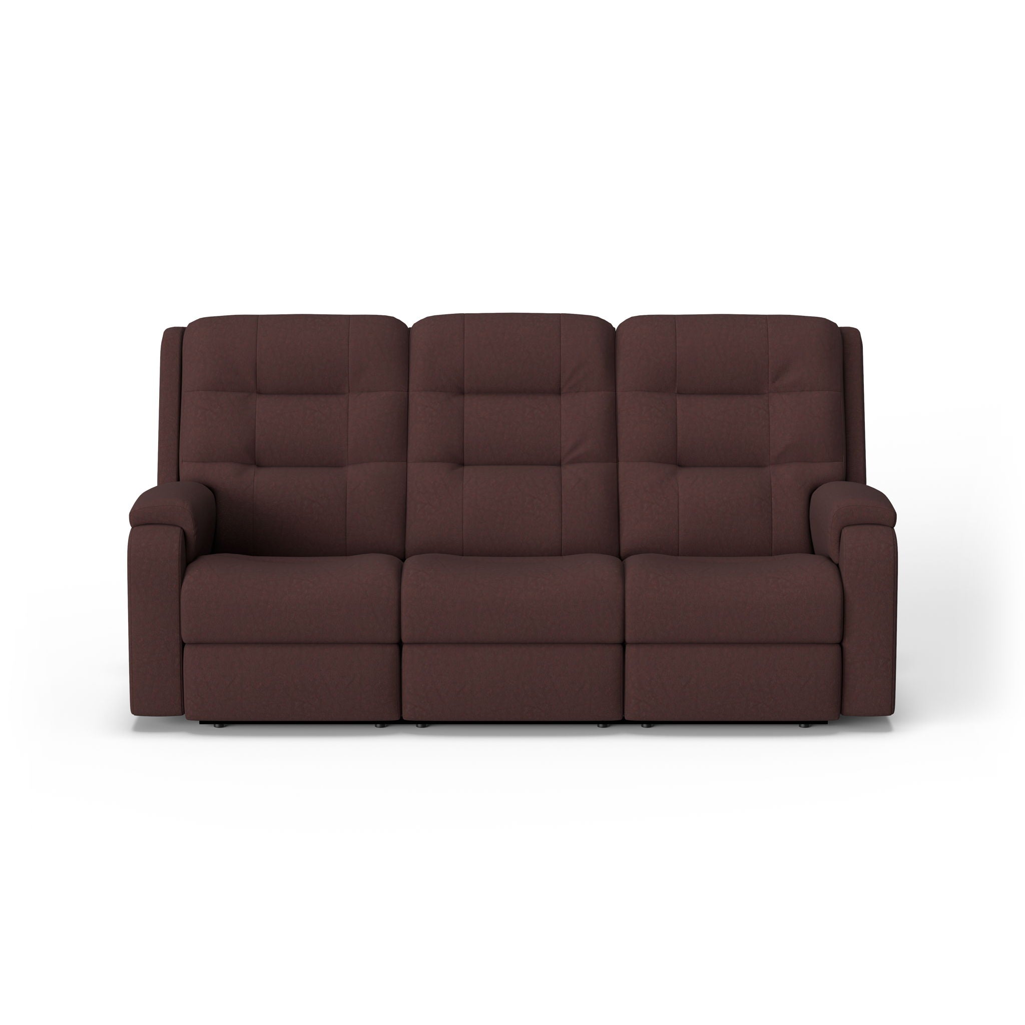 Arlo - Reclining Sofa