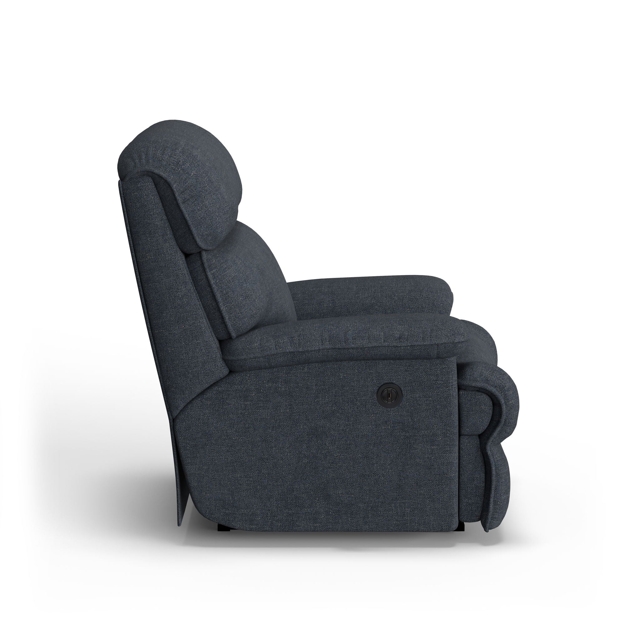 Geneva - Recliner