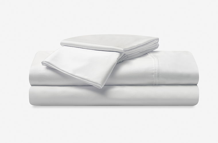 Hyper-Cotton - Split Head Sheet Set