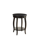 Alysa - End Table