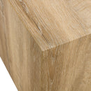 Modern Coffee Table With Stylish Design