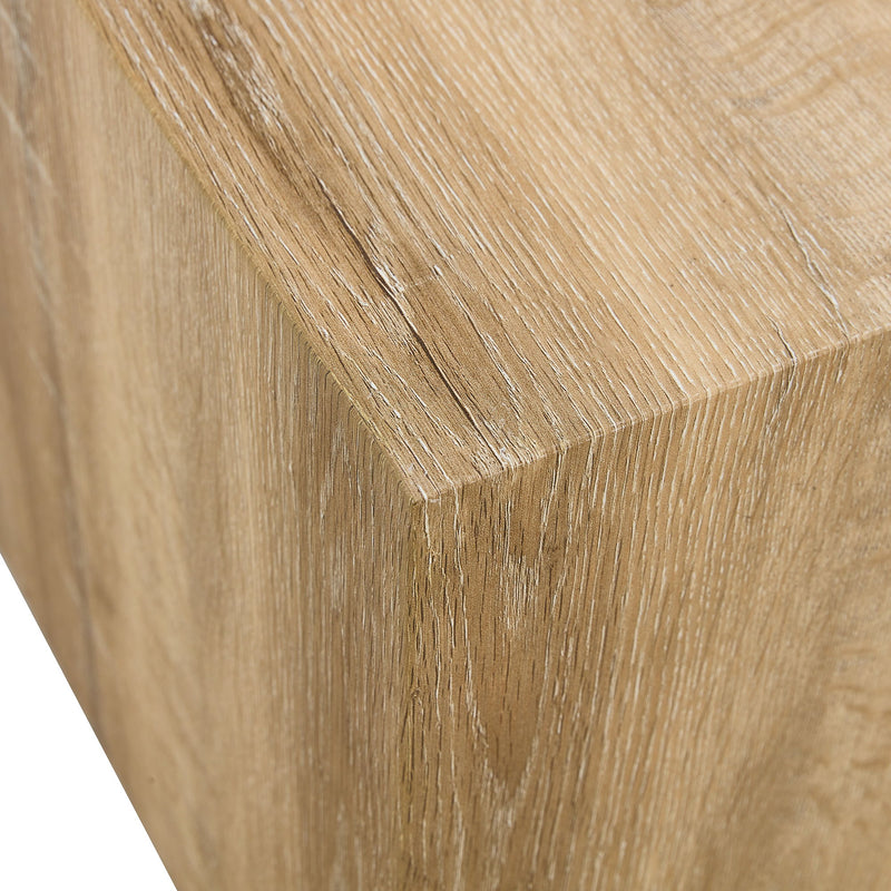 Modern Coffee Table With Stylish Design