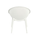 Gable - Accent Chair (Set of 2)