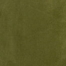 Melissa - Mid Century Modern Sofa