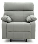 Modern Design Rocker Recliner