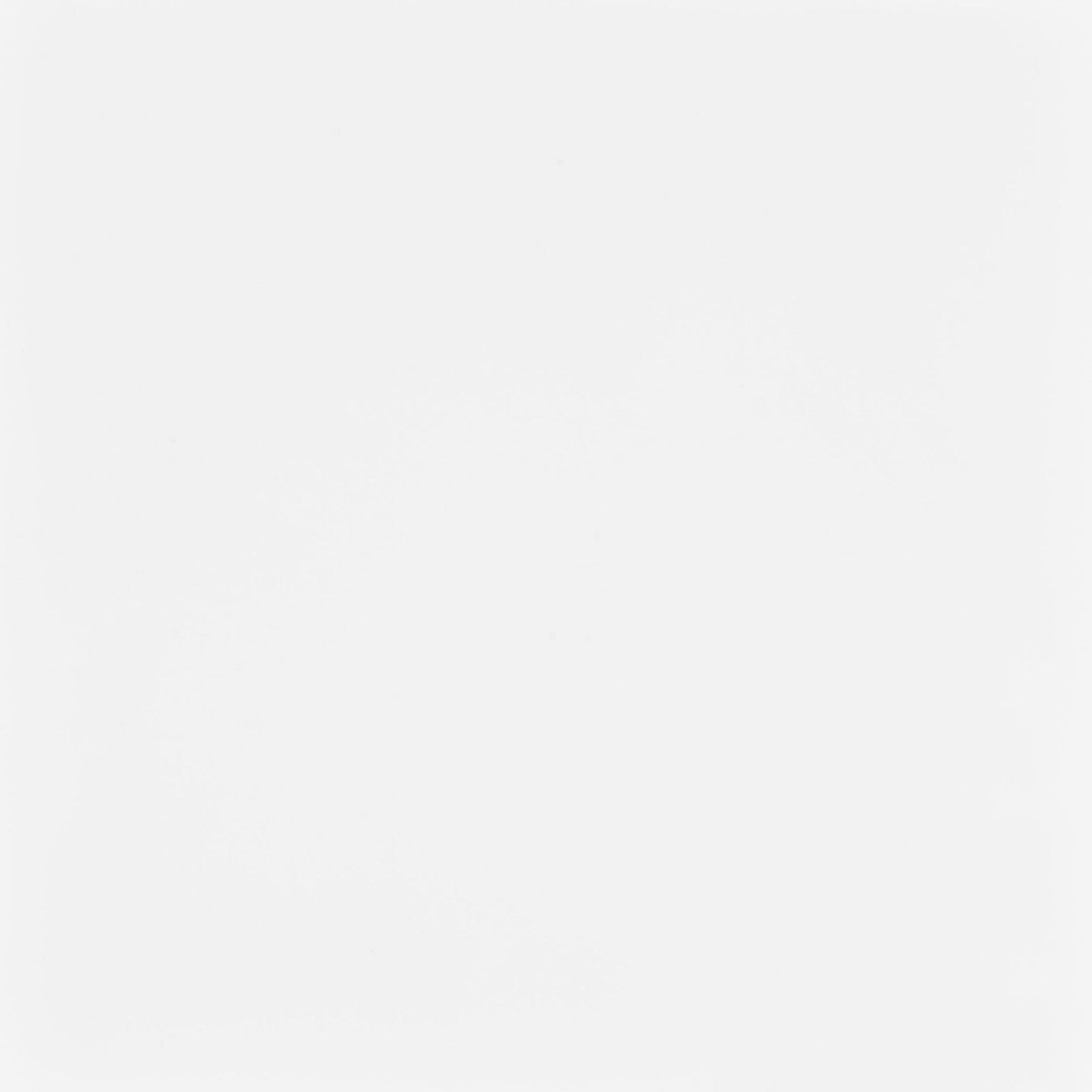 Lawtey 60-inch 2-drawer Computer Desk White High Gloss