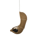Berrien - Wicker Hanging Chair