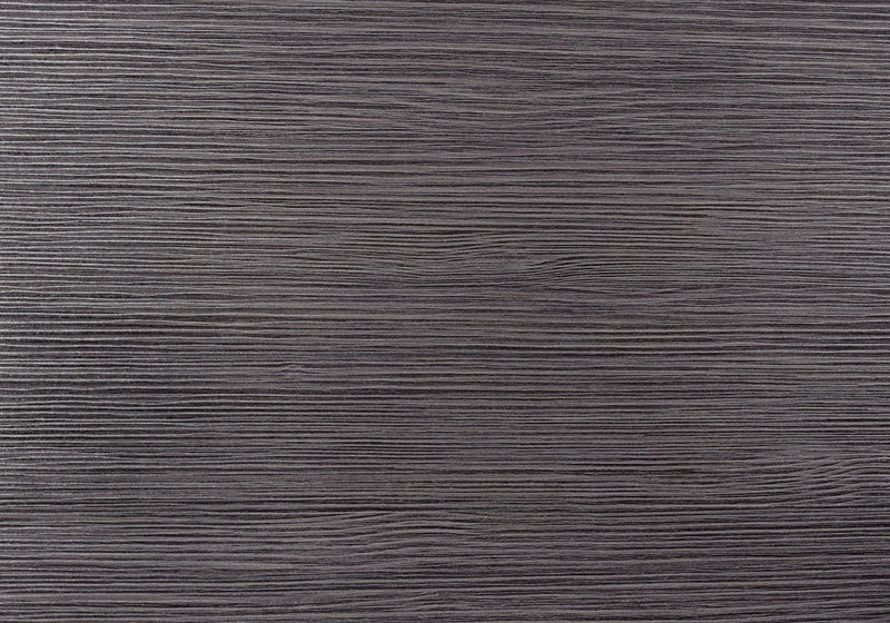 Accent Table, C - Shaped, Contemporary & Modern