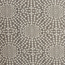 Hoffman - Push Back Recliner - Beige Multi