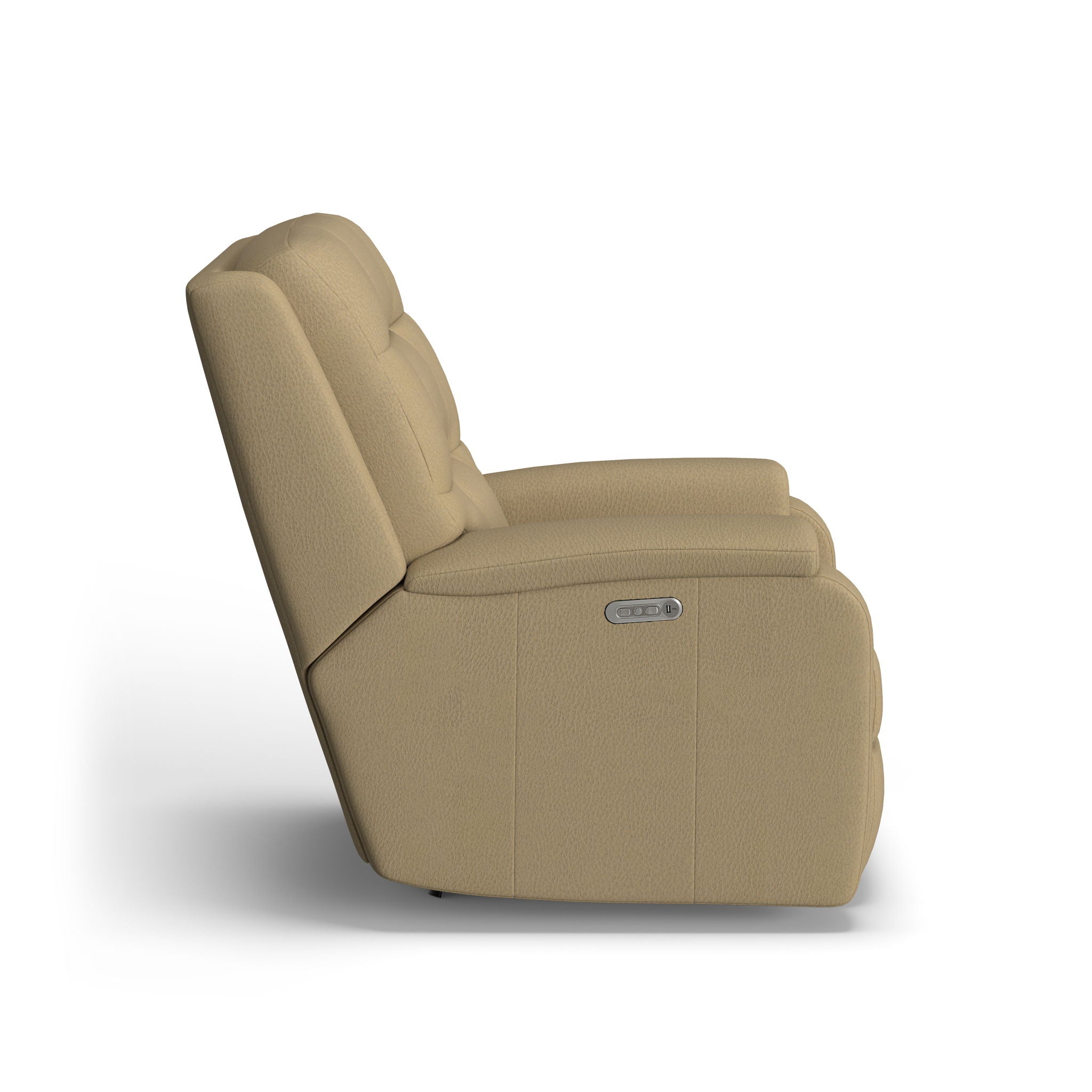 Arlo - Rocking Recliner