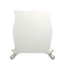 Vanaheim - Chest - Antique White