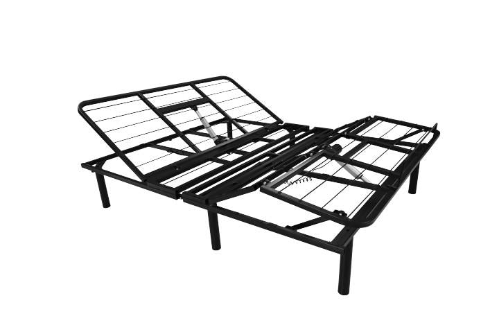 G50 Adjustable Base