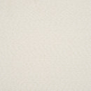 Modern Upholstered Loveseat Settee With Iron Frame