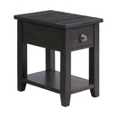 Kendyl - Occasional Table