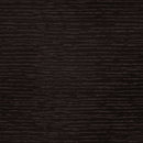 Bar Cabinet, Extended Table Kitchen Cabinet With Wine Bottle Compartment & Open Shelving - Red Cocoa