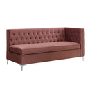 Rhett - Sectional Sofa