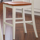 Monarch - Counter Stool