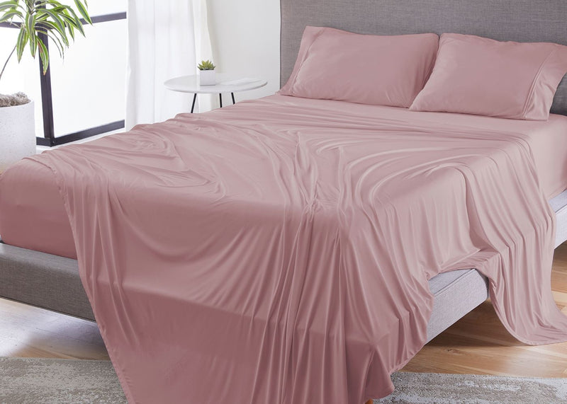 Dri-Tec - Sheet Set