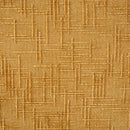 Multifunctional Chenille Recliner Sofa With Storage And Phone Bracket