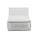 Ramona - Outdoor Bean Bag Lounge Chair