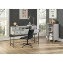 Orchest - Writing Desk - Gray