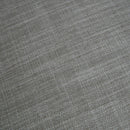 Luxurious Chair With 360 Degree Rotation