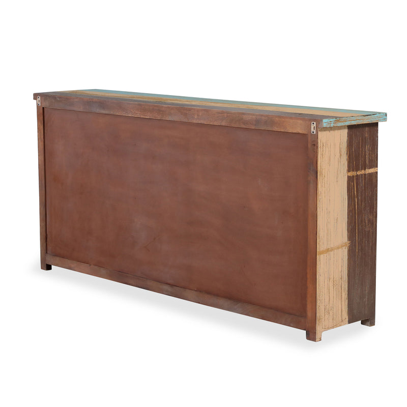 Sideboard - Multicolor