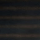 Beckley - Dining Set