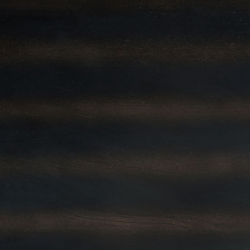 Beckley - Dining Set