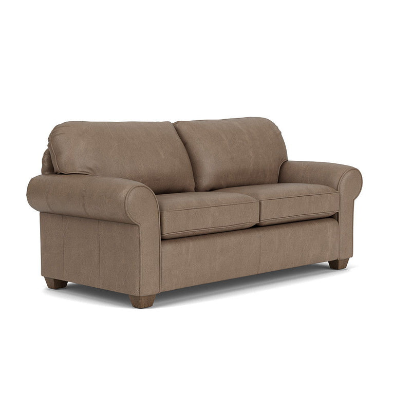 Thornton - Two-Cushion Sofa