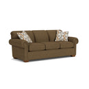 Main Street - Sleeper - Atlantic Fine Furniture Inc