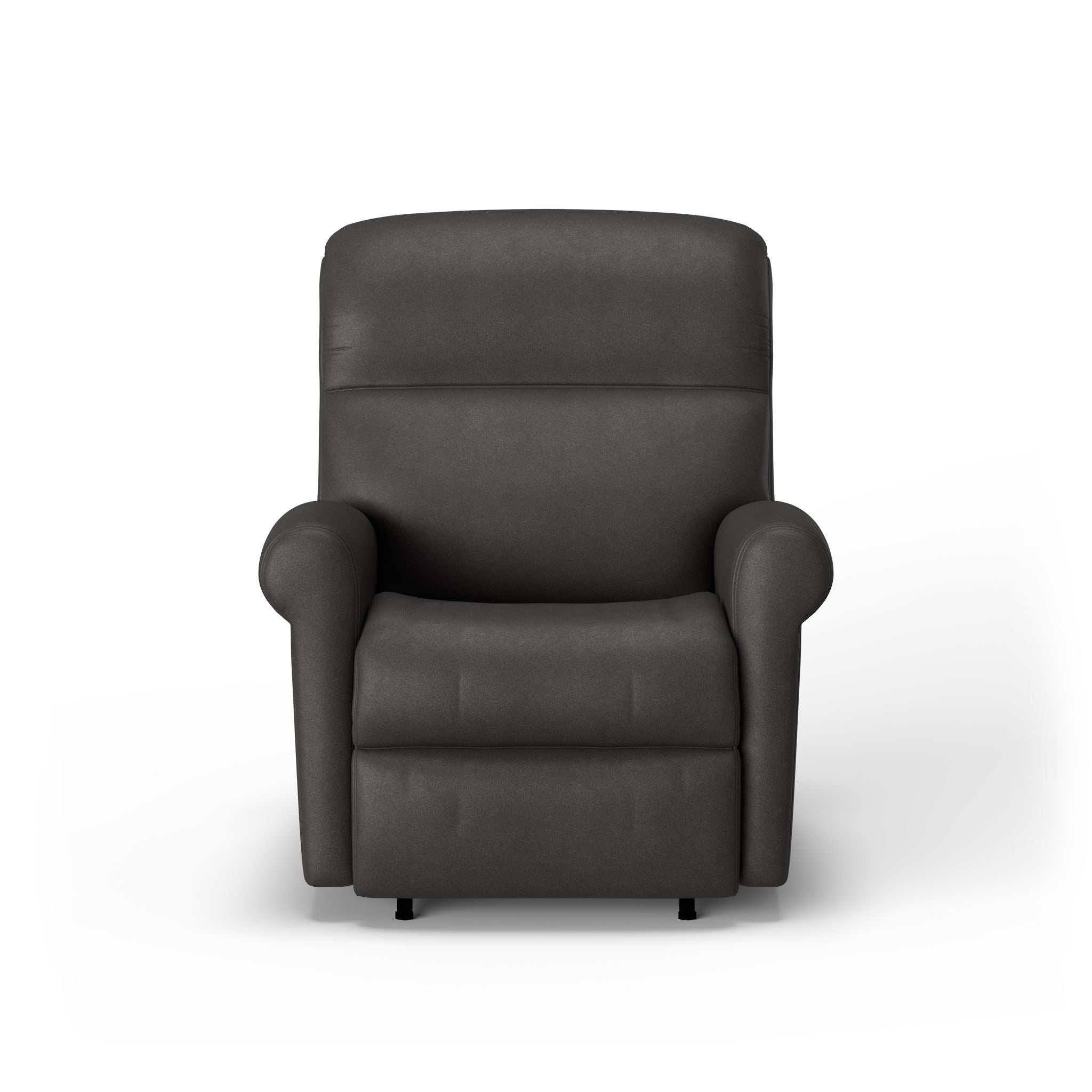 Davis - Rocking Recliner