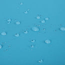 Outdoor Deep Seat Cushions For Patio Furniture Replacement, Cushion Set For Sectionals