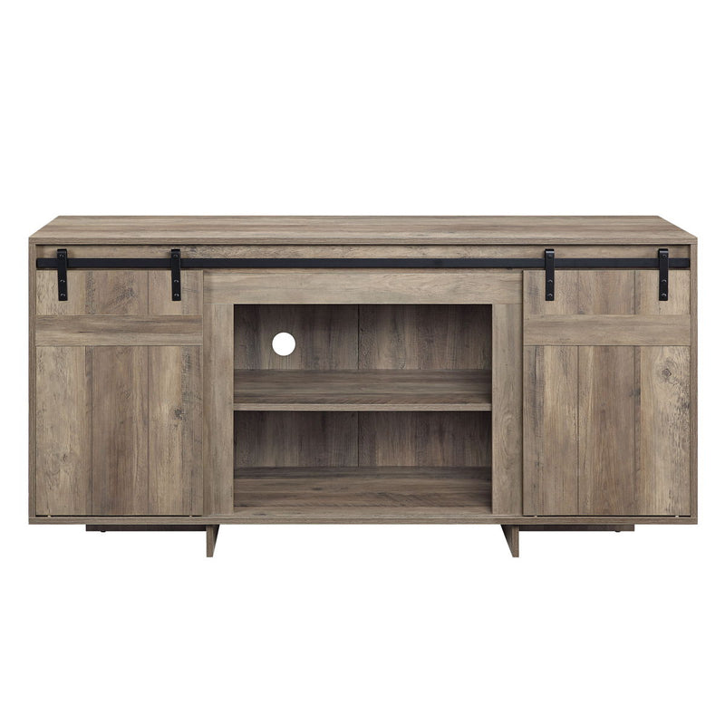 Bellarosa - TV Stand