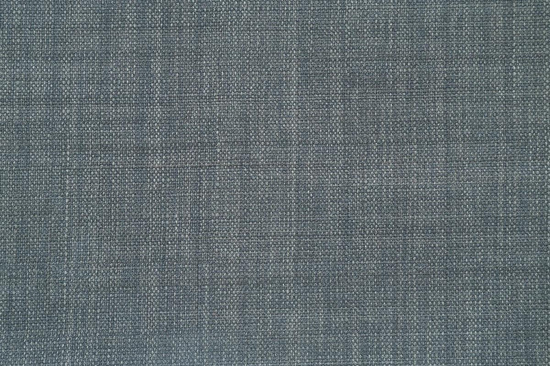 Living Room Furniture 8pc Sectional Sofa Set Steel Dorris Fabric Couch 3x Wedges 3x Armless Chair And 2x Ottomans