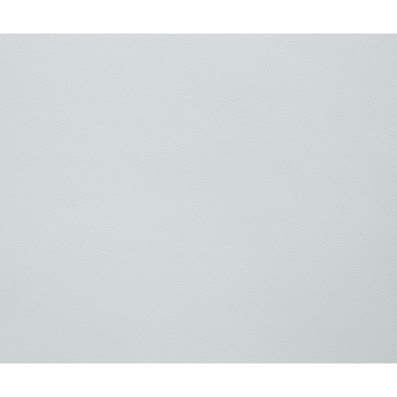 Reclining Power Set, USB, LED, Bookshelf Arms, And Drop Down Table