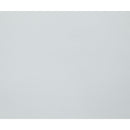 Power Sofa With USB LED Headrest, Bookshelf Arms, And Storage - Grey