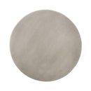 End Table, Outdoor - Natural