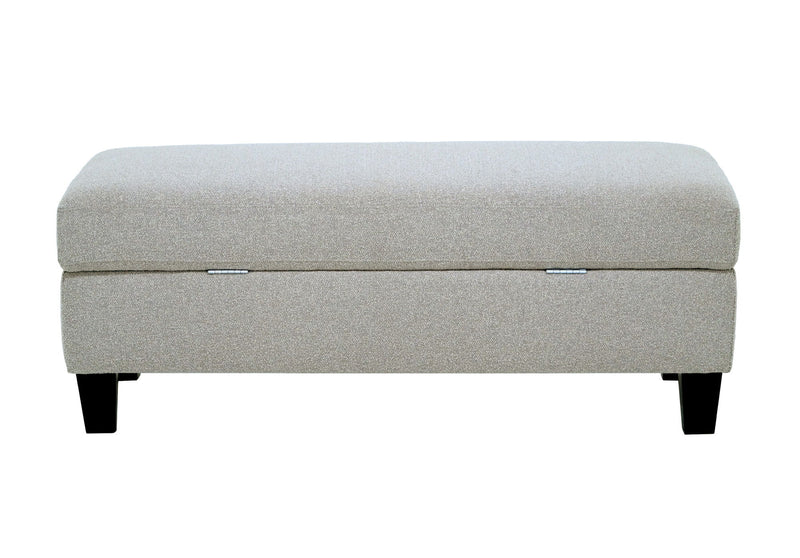 Drason - Storage Ottoman