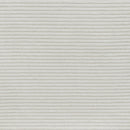 Mariko - Loveseat With 2 Pillows - Beige Linen